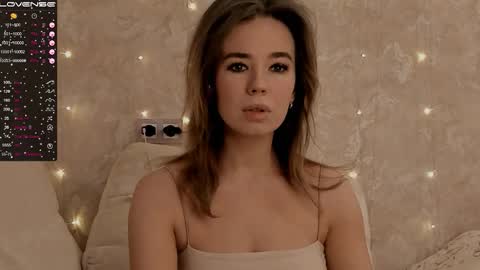 EvaSileZ online show from 02.04.26