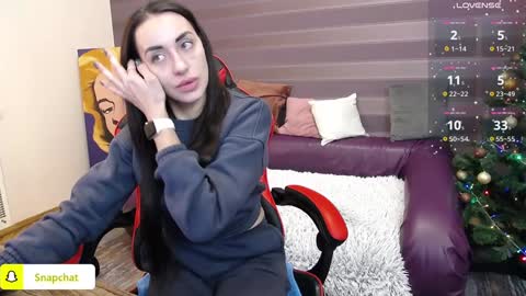 Kira online show from 01.03.25