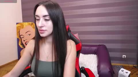 Kira online show from 11.23.25