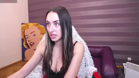 Kira online show from 02.25.26