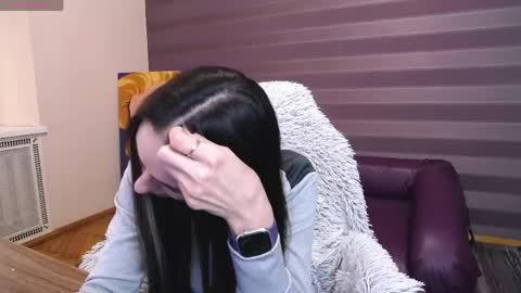 Kira online show from 04.20.26