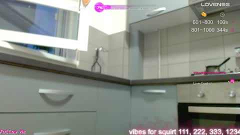 jen online show from 07.16.26