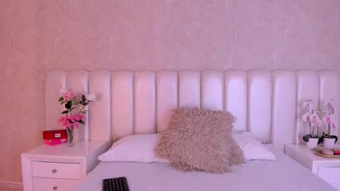 Samanta online show from 12.02.25