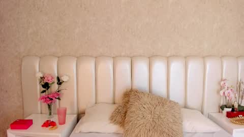 Samanta online show from 12.16.25