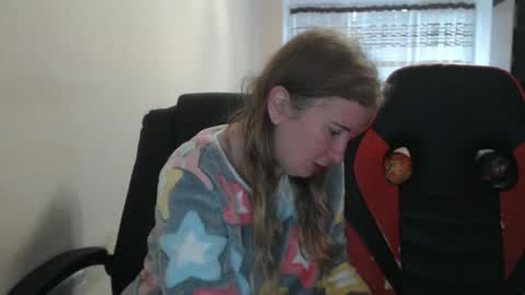 JenisAndPeter online show from 11.28.25