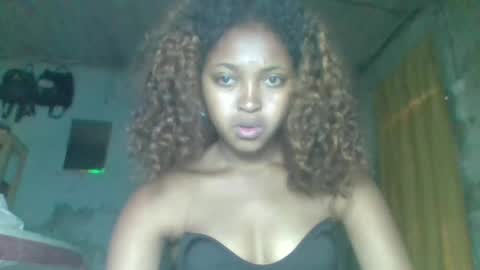 Snapshot of jenisca123 chatting on 08.01.26 jenisca123 online show from 08.01.26
