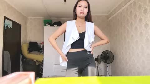 Alice online show from 03.07.26