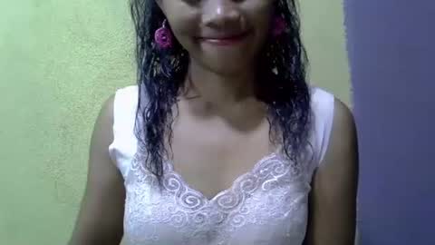 Jennie online show from 09.15.25