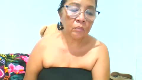 jenky0416 online show from 05.13.26