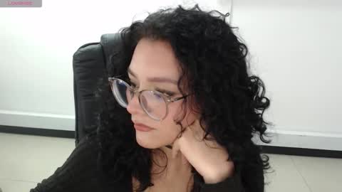 jenn online show from 11.27.25