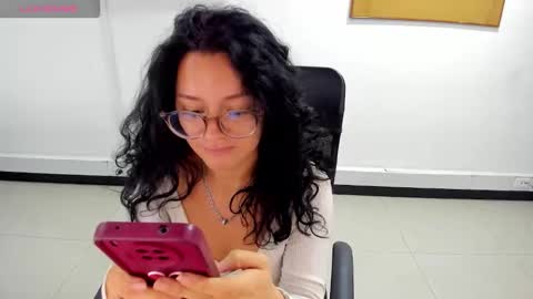 jenn online show from 03.21.26