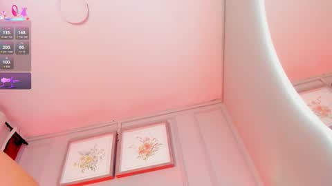 Jenn online show from 11.01.25