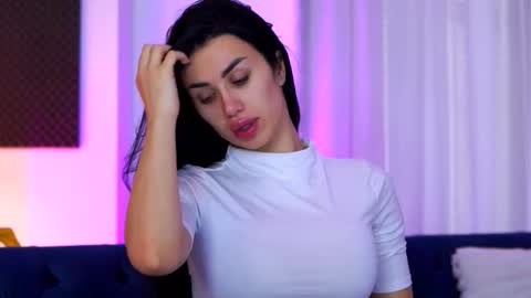 jenna_day online show from 11.30.25