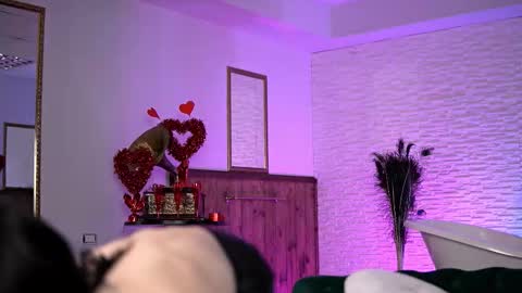 jenna_day online show from 02.24.26