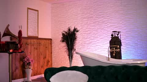 jenna_day online show from 04.11.26