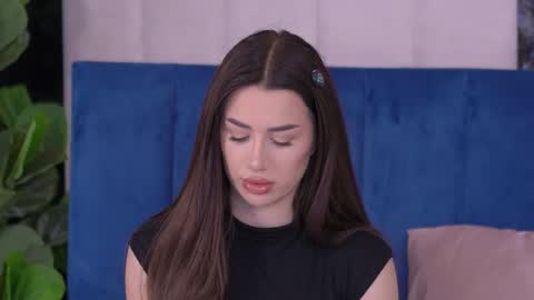 jenna_day online show from 05.31.26