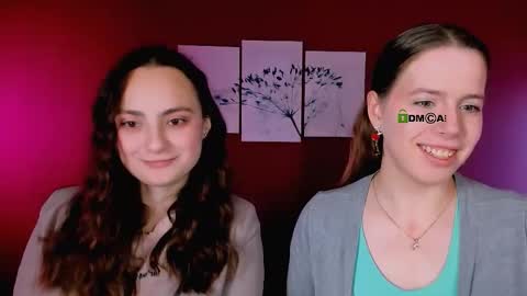 jenna_elayne online show from 12.18.25