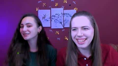 jenna_elayne online show from 01.14.26