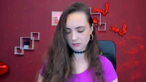 jenna_elayne online show from 02.15.26