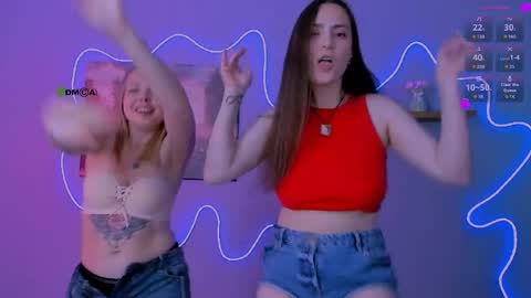 jenna_elayne online show from 05.17.26