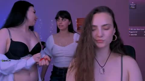 jenna_elayne online show from 06.01.26