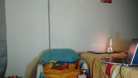  Isabella  online show from 01.09.26