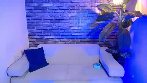 Valentina online show from 11.09.25