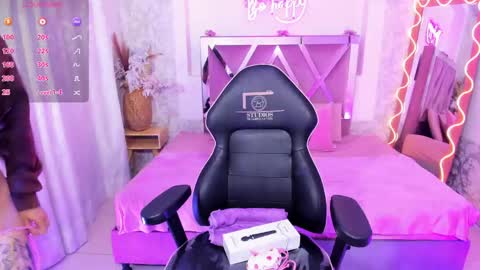 jenna_tay1 online show from 04.17.26