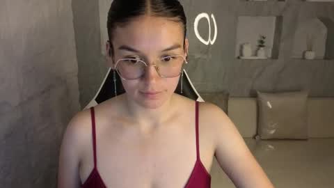 Online 800 to 1400 online show from 10.16.25
