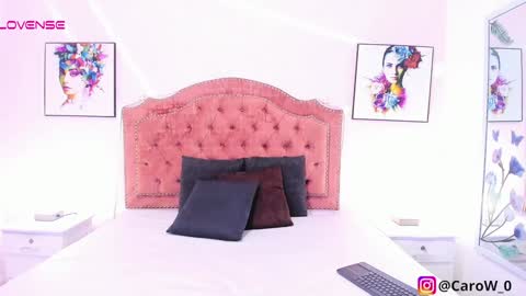 Snapshot of jenna_windsor chatting on 12.04.24 Jenna online show from 12.04.24