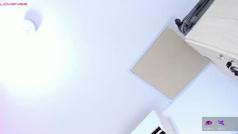 Snapshot of jenna_windsor chatting on 01.18.25 Jenna online show from 01.18.25