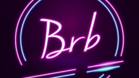 Snapshot of jenna_windsor chatting on 01.30.25 Jenna online show from 01.30.25