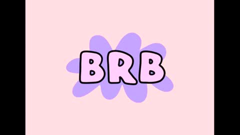 Snapshot of jenna_windsor chatting on 02.10.25 Jenna online show from 02.10.25