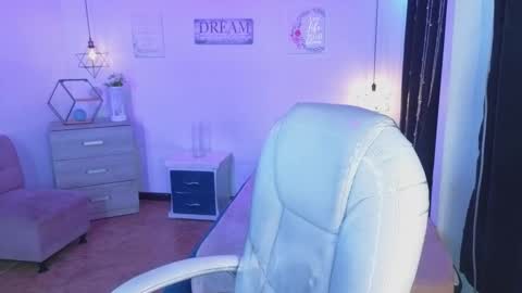 jennaa_cooper online show from 12.13.25