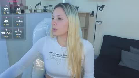 jennaa_cooper online show from 03.01.26