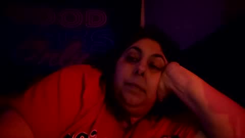 Snapshot of jennabrady chatting on 03.08.25  Dragon Queen. Be my Dragon --  and  online show from 03.08.25