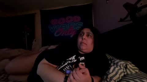  Dragon Queen. Be my Dragon --  and  online show from 11.03.25