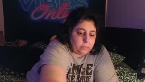  Dragon Queen. Be my Dragon --  and  online show from 11.16.25