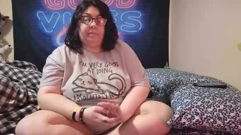  Dragon Queen. Be my Dragon --  and  online show from 03.01.26