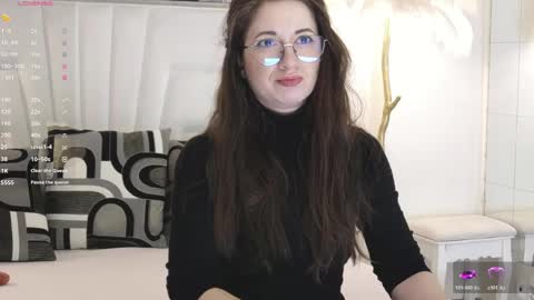 jenna online show from 04.03.26