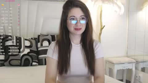 jenna online show from 05.21.26