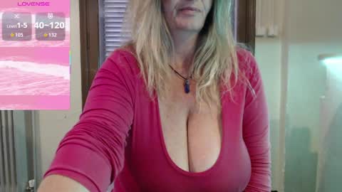 Jenna online show from 04.02.26