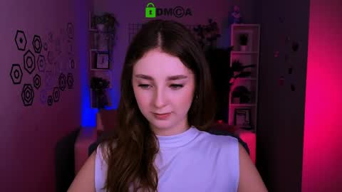 Snapshot of jennakissu chatting on 06.04.26 Jenna online show from 06.04.26
