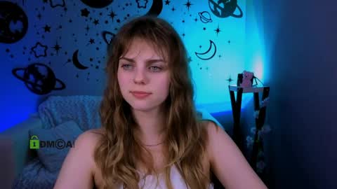 Snapshot of jennakissu chatting on 06.08.26 Jenna online show from 06.08.26
