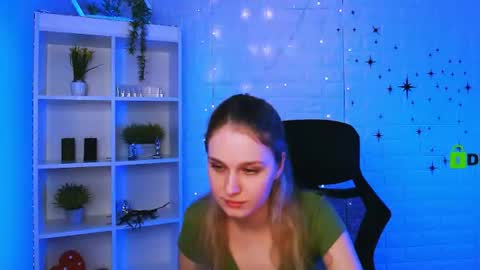 Snapshot of jennakissu chatting on 06.09.26 Jenna online show from 06.09.26