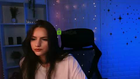 Snapshot of jennakissu chatting on 06.12.26 Jenna online show from 06.12.26