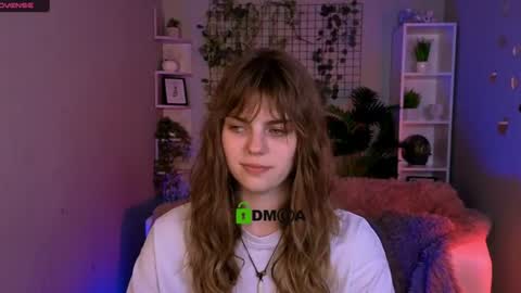 Snapshot of jennakissu chatting on 06.14.26 Jenna online show from 06.14.26