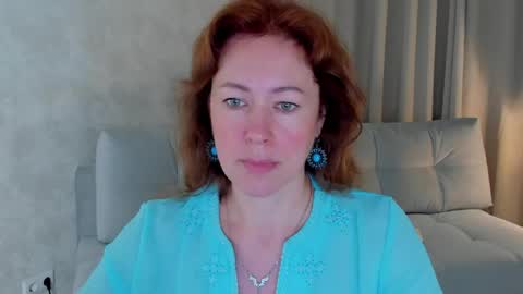 Snapshot of jennali1 chatting on 05.19.26 Jenna online show from 05.19.26