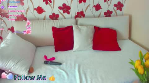 Jenn online show from 03.09.25