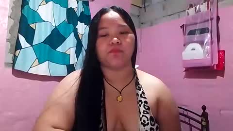 jennalyn_19 online show from 11.13.25
